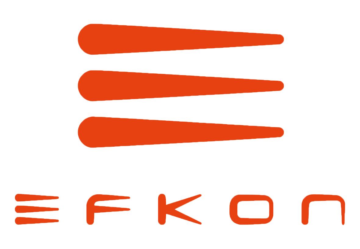 EFKON