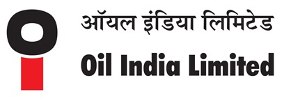 Oil India Limited