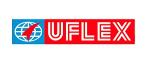 UFlex